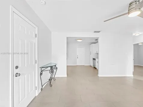1432 NE 5th Avenue Fort Lauderdale FL 33304