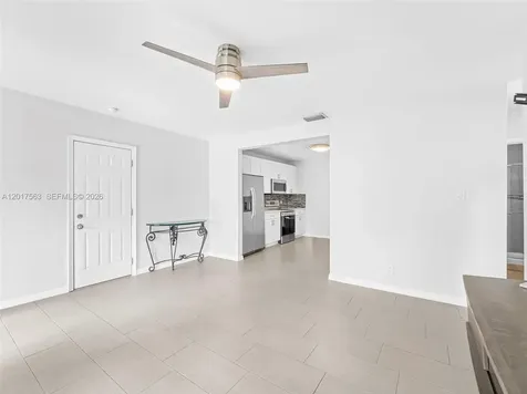 1432 NE 5th Avenue Fort Lauderdale FL 33304