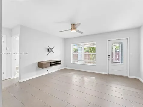 1432 NE 5th Avenue Fort Lauderdale FL 33304