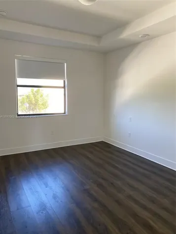 10505 SW 118th Avenue Miami FL 33186