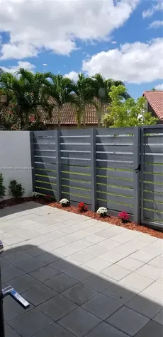 10505 SW 118th Avenue Miami FL 33186