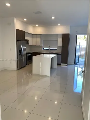 10505 SW 118th Avenue Miami FL 33186