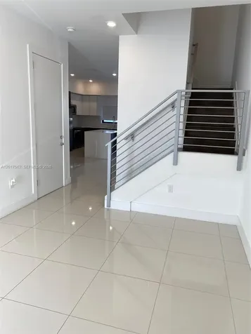 10505 SW 118th Avenue Miami FL 33186