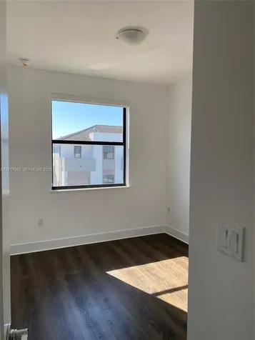 10505 SW 118th Avenue Miami FL 33186