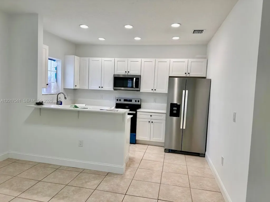 2301 Wilson Street Hollywood FL 33020