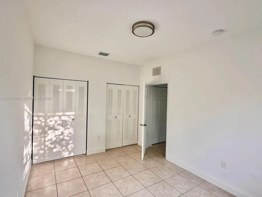2301 Wilson Street Hollywood FL 33020