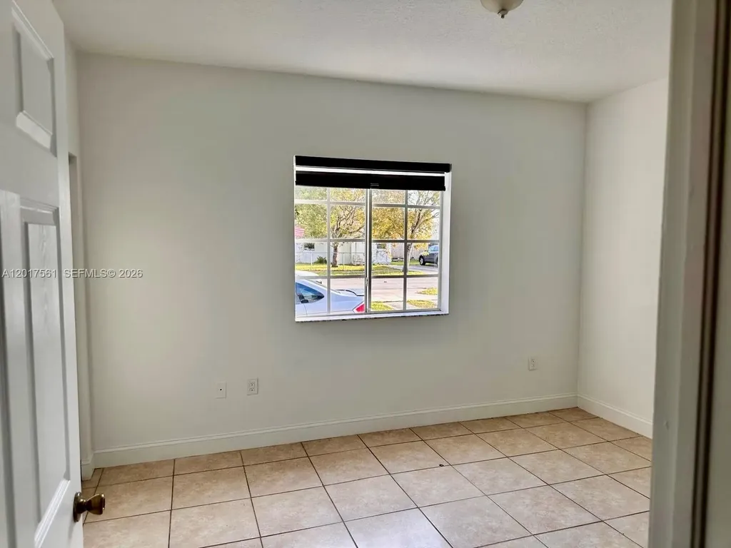 2301 Wilson Street Hollywood FL 33020