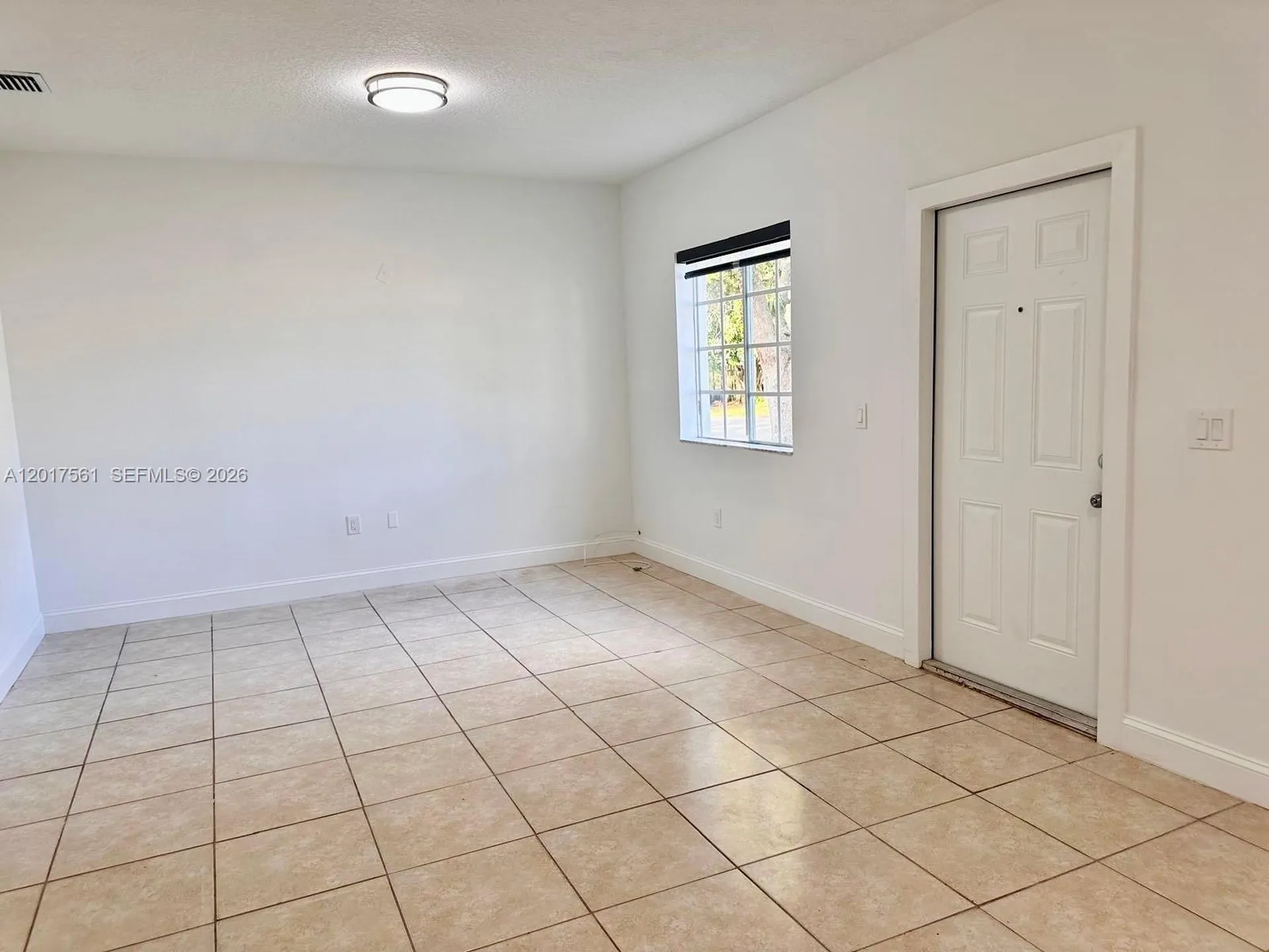 2301 Wilson Street Hollywood FL 33020