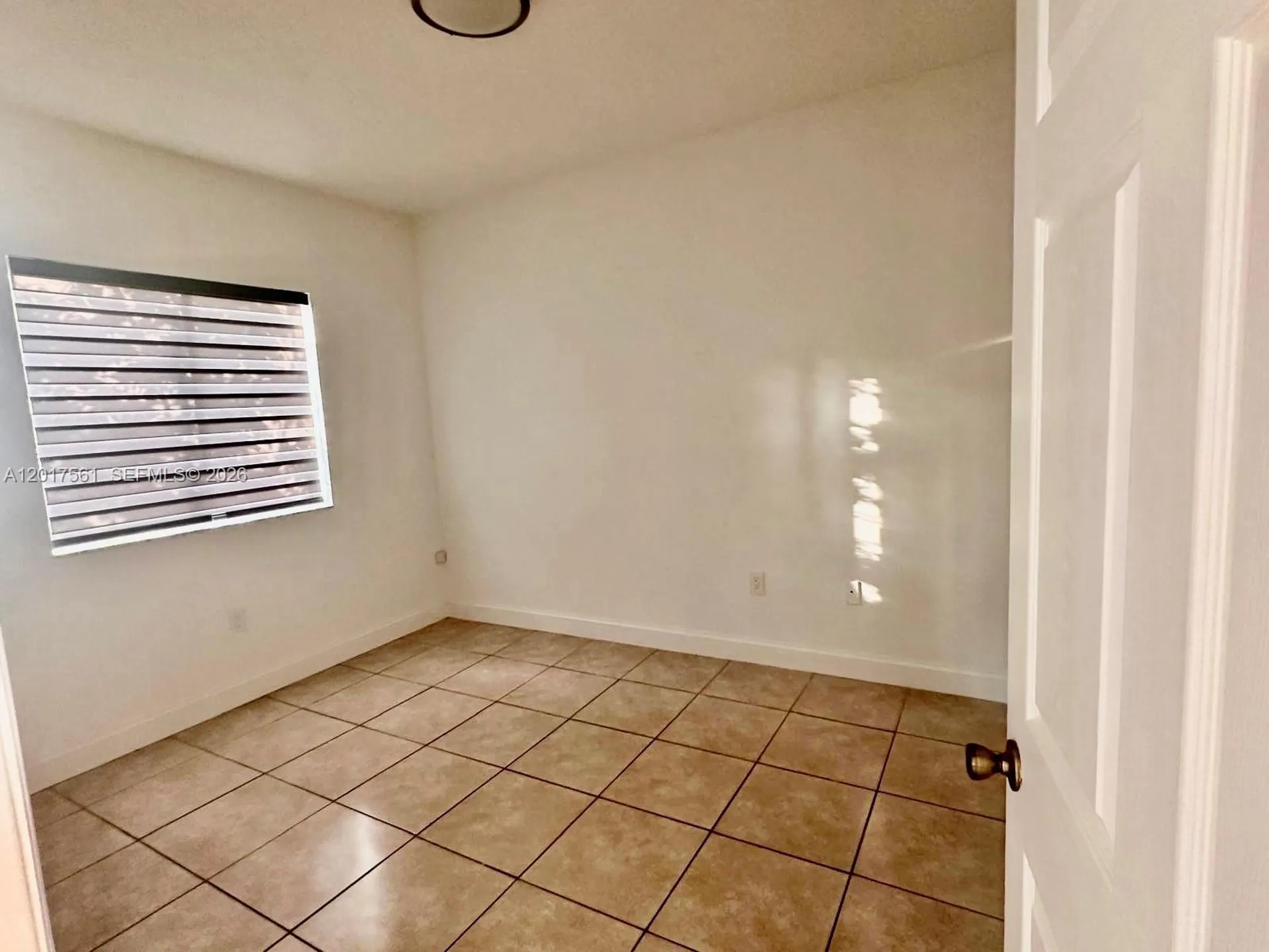 2301 Wilson Street Hollywood FL 33020
