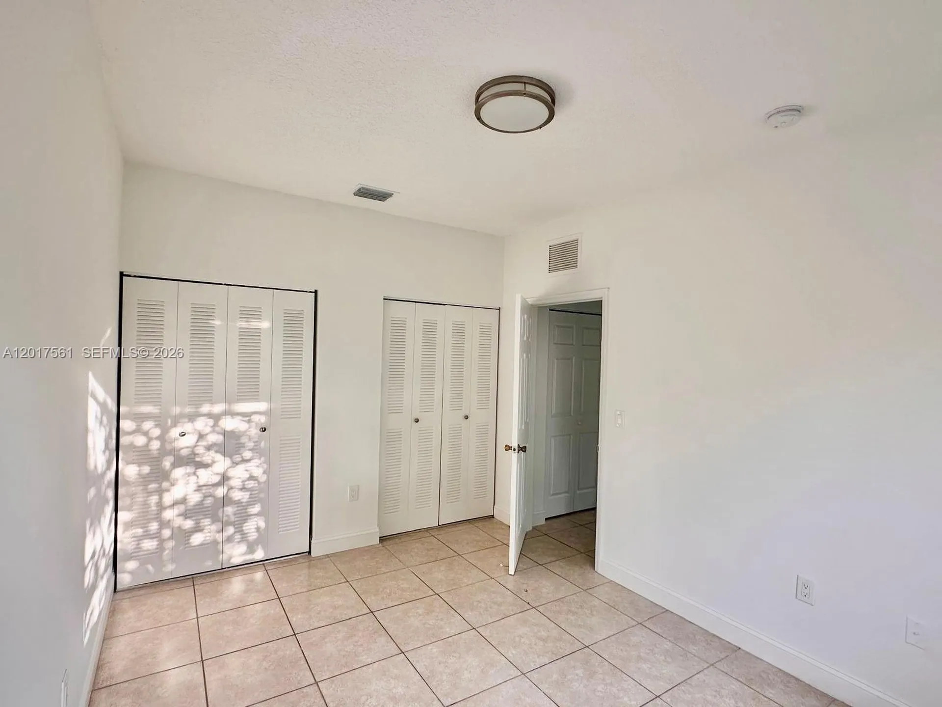 2301 Wilson Street Hollywood FL 33020