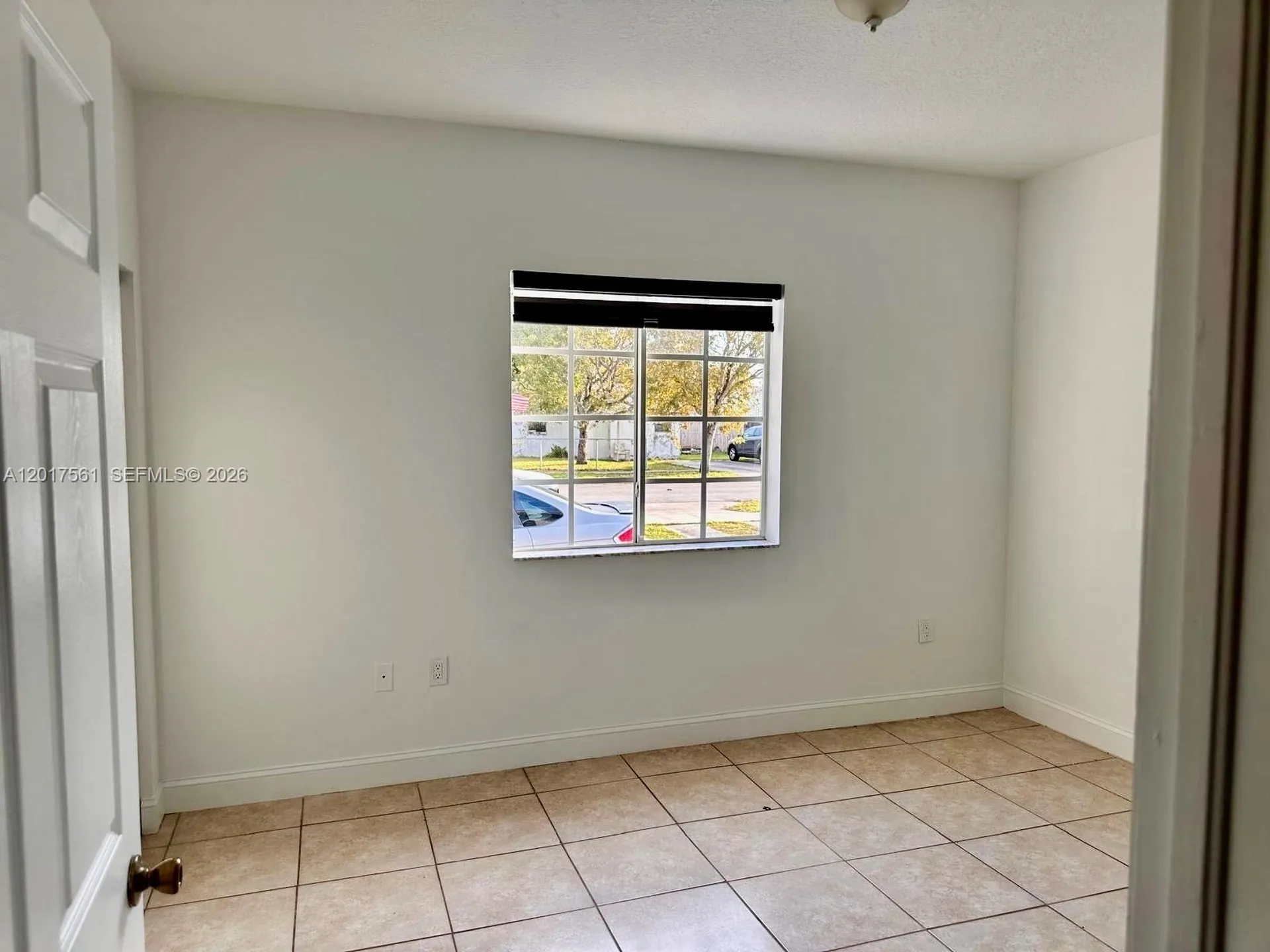 2301 Wilson Street Hollywood FL 33020
