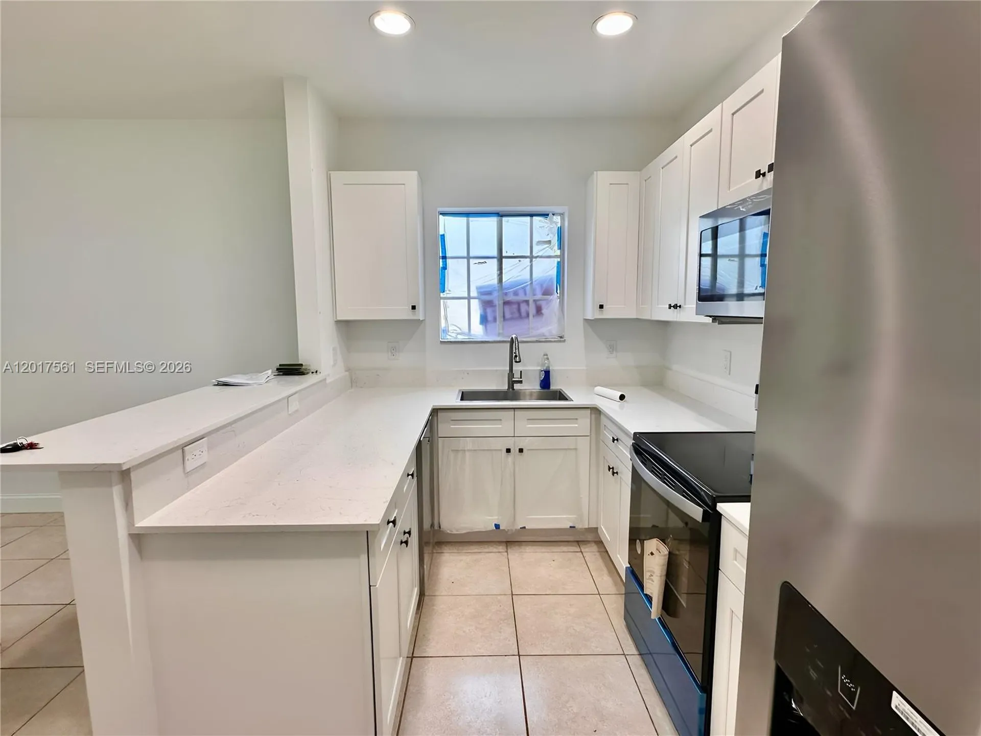 2301 Wilson Street Hollywood FL 33020