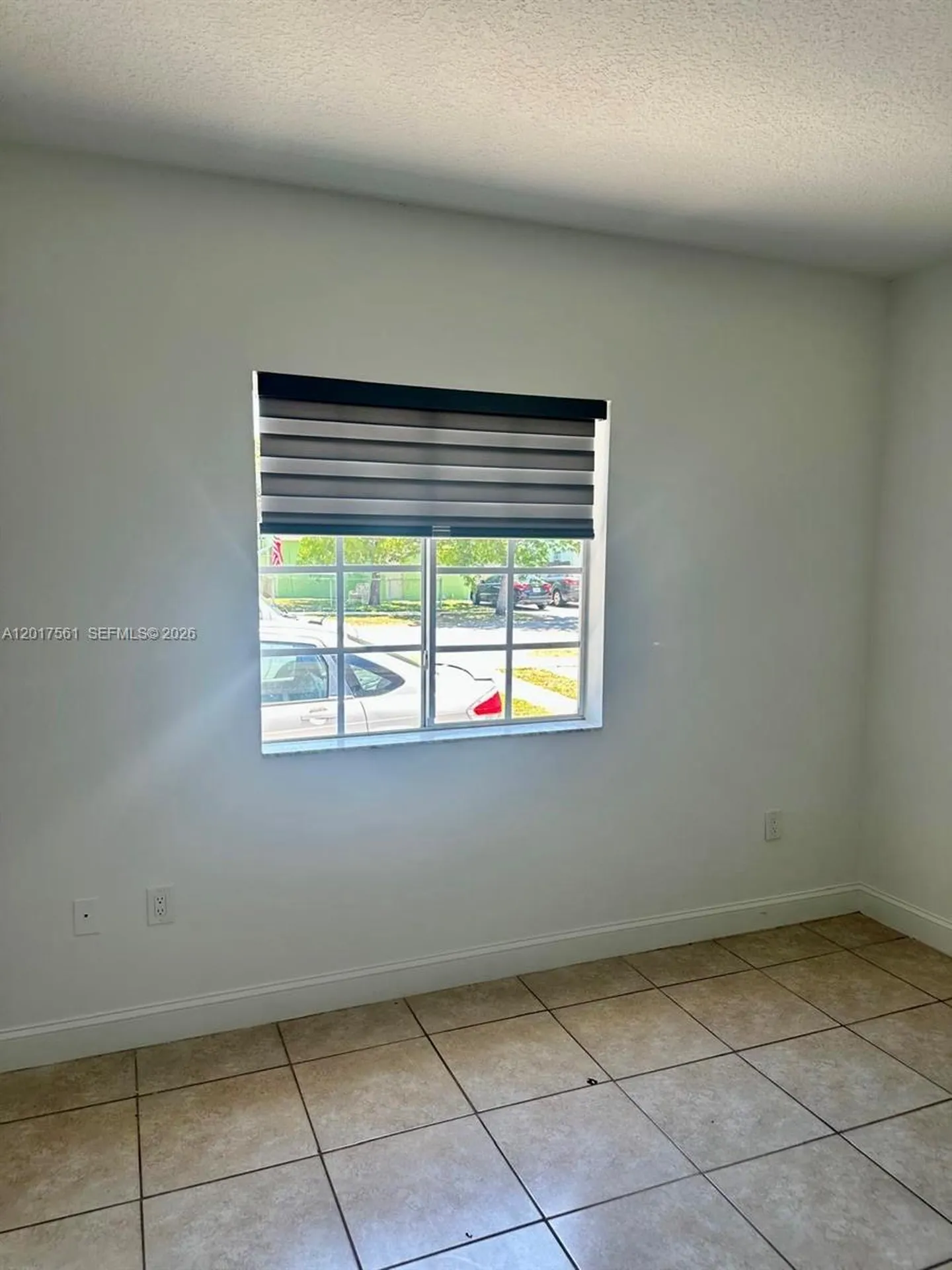 2301 Wilson Street Hollywood FL 33020