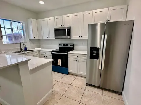 2301 Wilson Street Hollywood FL 33020