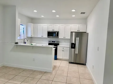 2301 Wilson Street Hollywood FL 33020