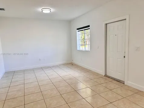 2301 Wilson Street Hollywood FL 33020