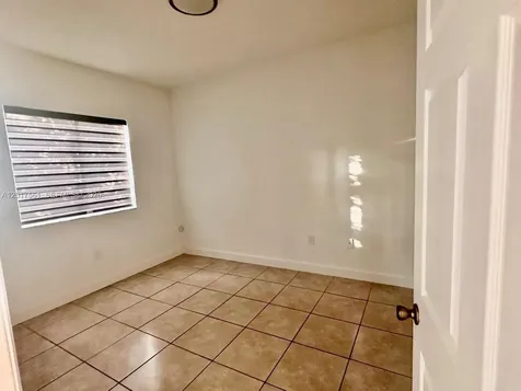 2301 Wilson Street Hollywood FL 33020