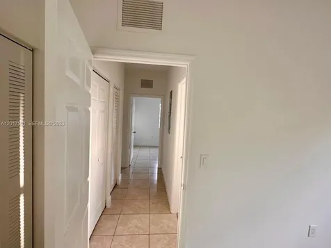 2301 Wilson Street Hollywood FL 33020