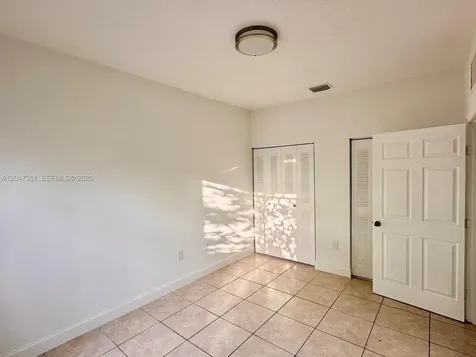 2301 Wilson Street Hollywood FL 33020