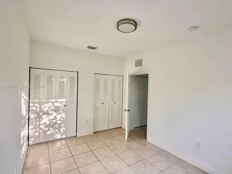 2301 Wilson Street Hollywood FL 33020