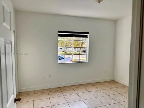 2301 Wilson Street Hollywood FL 33020