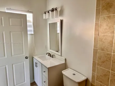 2301 Wilson Street Hollywood FL 33020