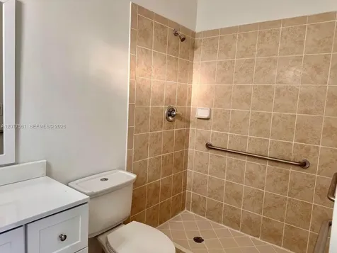 2301 Wilson Street Hollywood FL 33020