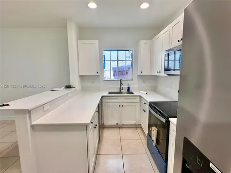 2301 Wilson Street Hollywood FL 33020