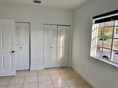 2301 Wilson Street Hollywood FL 33020