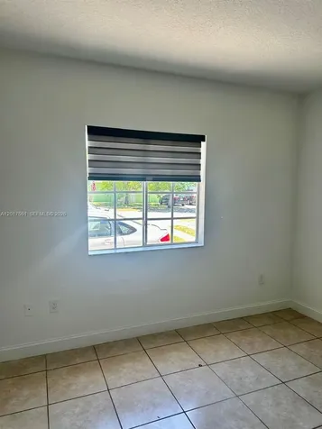 2301 Wilson Street Hollywood FL 33020