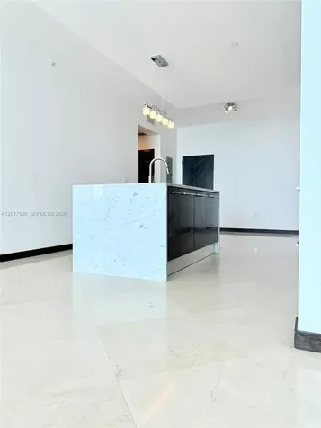 900 Biscayne Boulevard Miami FL 33132