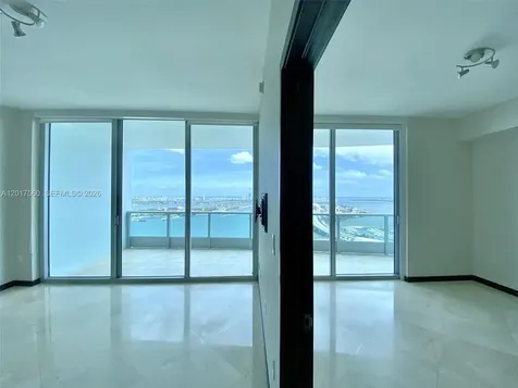 900 Biscayne Boulevard Miami FL 33132