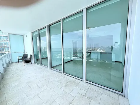 900 Biscayne Boulevard Miami FL 33132