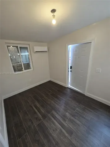 6221 SW 2nd Street Miami FL 33144