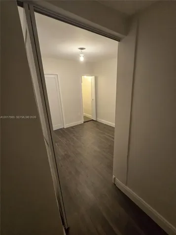 6221 SW 2nd Street Miami FL 33144