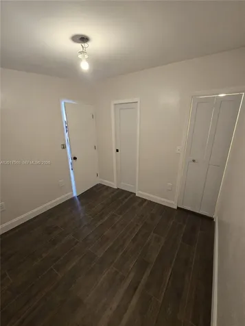 6221 SW 2nd Street Miami FL 33144