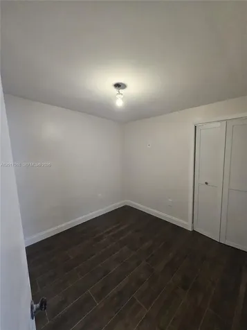 6221 SW 2nd Street Miami FL 33144
