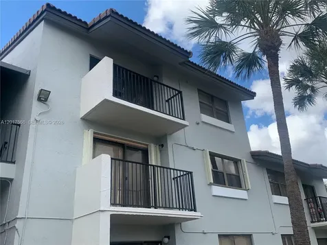 7215 NW 179th Street Hialeah FL 33015