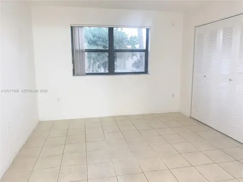 7215 NW 179th Street Hialeah FL 33015