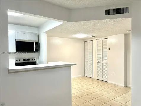 7215 NW 179th Street Hialeah FL 33015