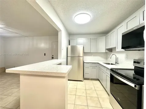 7215 NW 179th Street Hialeah FL 33015