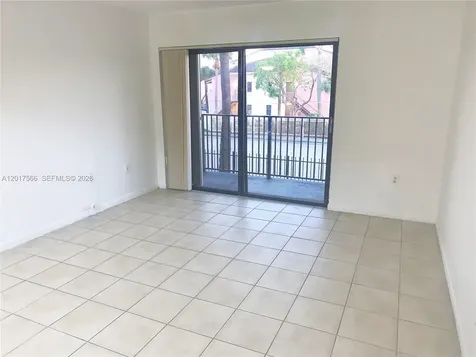 7215 NW 179th Street Hialeah FL 33015