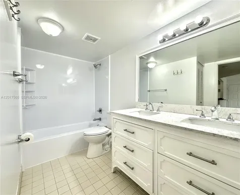 7215 NW 179th Street Hialeah FL 33015