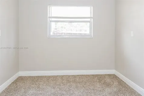 727 S Pine Street Lake Worth FL 33460