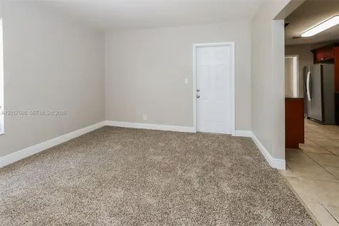 727 S Pine Street Lake Worth FL 33460