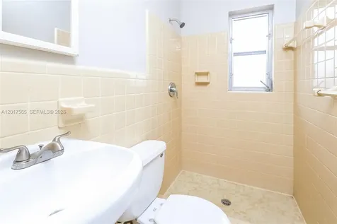 727 S Pine Street Lake Worth FL 33460