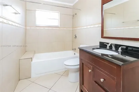 727 S Pine Street Lake Worth FL 33460