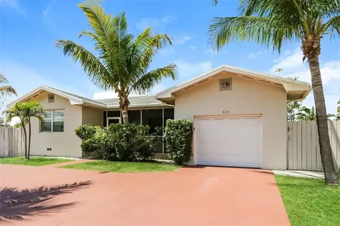 727 S Pine Street Lake Worth FL 33460