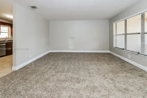 727 S Pine Street Lake Worth FL 33460