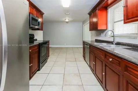 727 S Pine Street Lake Worth FL 33460